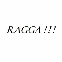 RAGGA !!! 2K18 ( SPIKY PROD ) BUY FOR FULL☺