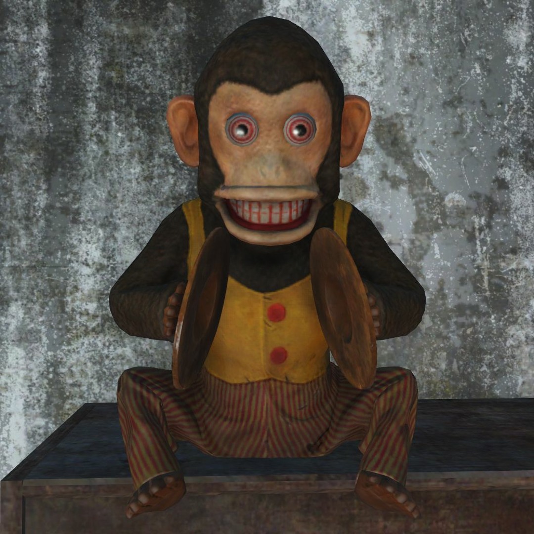 Stream 猿のひみつ by waniwave | Listen online for free on SoundCloud