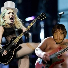 Le Début D'une Belle Aventure