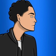 Lately - RAVI
