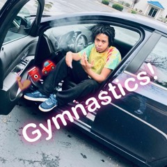 Mil10 - Gymnastics! (prod. Glo! & 7000)