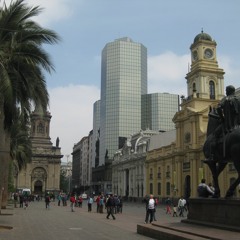Santiago