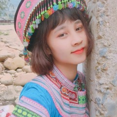 GREY - D  J (MONSTAR) - NGHĨ VỀ ANH (VĂN MAI HƯƠNG) Cover