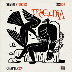 Chapter24