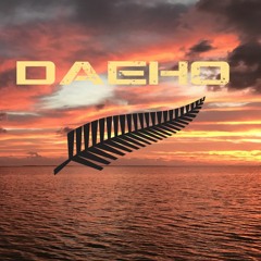 Natasha Bedingfield - Unwritten (Daeho Remix)