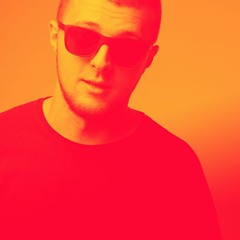 NekliFF - Artist Of The Week on  Frisky Radio