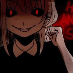"Hide and Seek" Ft. Lizz Robinett (Dubstep Halloween Remix) [Prod. Hecop]