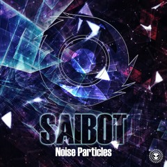 Saibot - Galaxy [Demo]