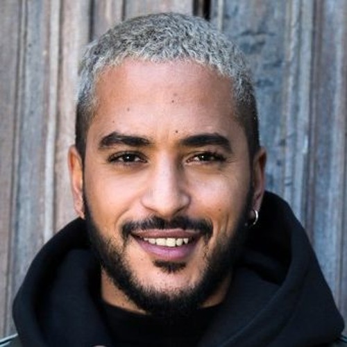 Slimane Nous Raconte La Génèse De Son Duo Avec Vitaa "Je Te Le Donne"