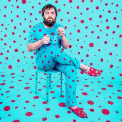 I've Got You Under My Skin