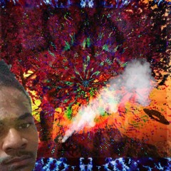 aromatiC (prod.Cxdy)