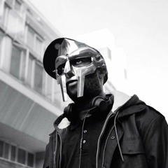 Metal Face