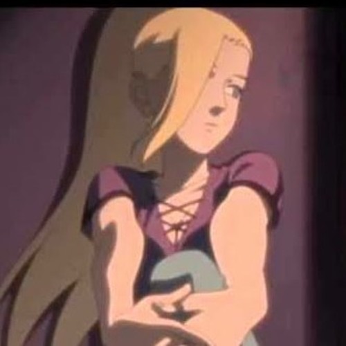 Naruto Ending 7 Long Kiss Goodbye AsumaxKurenai(MP3_128K).mp3