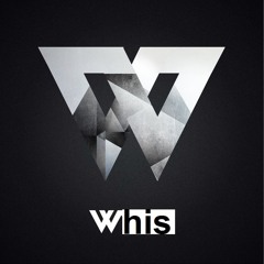 Bass Down Low-Hùng Sex Remix (Whis014 upload)