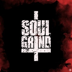 Switch Technique & Gancher And Ruin -  Evil Dance (Soul Grind LP PART 3)