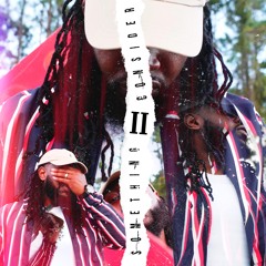 Depart (Prod. by PK x B.Young)