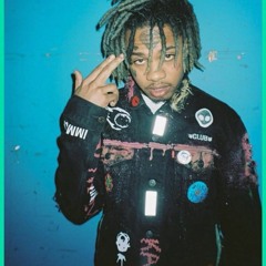 Slime Dollaz Sick Love Freestyle (Prod. By Nerdcoke X LilCashCache)