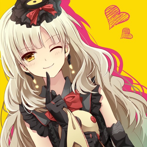 MAYU「Sweet Devil (Short ver.)」VOCALOID3カバー