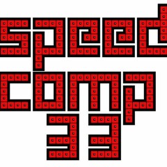 Thematics Radio - Speedcomp 33 (Samples By Rank Sinatra)