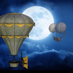 Taleweaver OST - The Tale Begins (Main Theme)