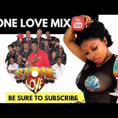 🔔 Stone Love Reggae Mix 2018 Jah Cure, Sizzla, Bob Marley, Damian Marley, Protoje, Chronixx