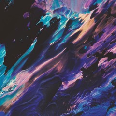 OCTOBER 16 _ (instrumental)