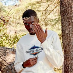 FREE Sheck Wes / Smokepurpp / Redda Type Beat - "Danger 2" [prod. swirl]