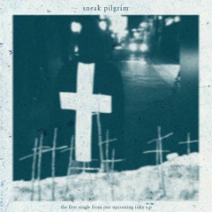 Sneak Pilgrim
