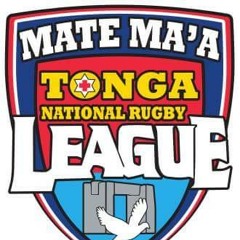Mate Ma'a Tonga-DJ MIXTIME ft STANBOAT 2018