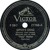 Artwork for Viper's Drag     Fats Waller