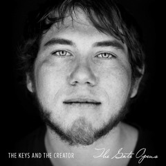 8. Me Against The World