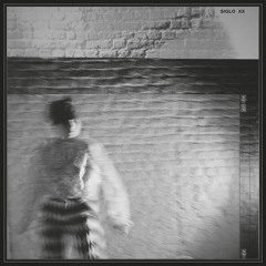 A1 - Art Of War - Vinyl Master