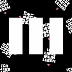 Midge @ Ich liebe mein Leben vol. 3