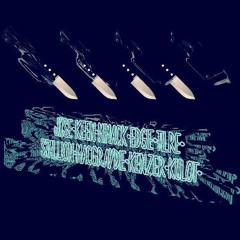 S H I T B A L O G A N - Mac x Jxse x Greg x Kiekeen x Mimack x Kulot