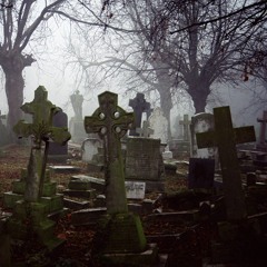 Come Around -(Hol$ty ft. YNM Velli)