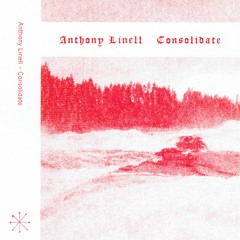 Anthony Linell – Seeking Immortality