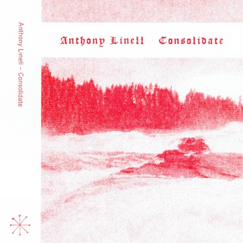 Anthony Linell – Seeking Immortality