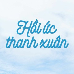 Thanh Xuan DaLab Piano Cover and sing (re-up)