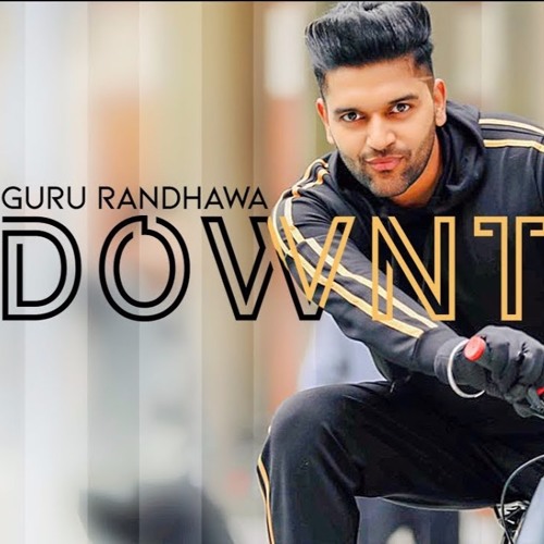 Guru randhawa song downtown launda gediyan new arrivals