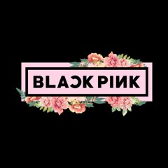 ICI HRM Cheerdance 2018 "Blackpink K-Pop Theme"