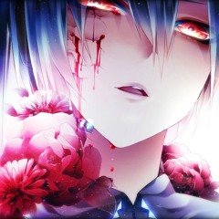Nightcore - Losing our minds