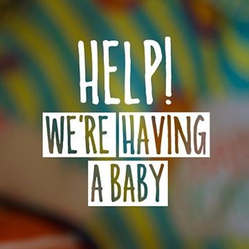 Next Time & End Titles