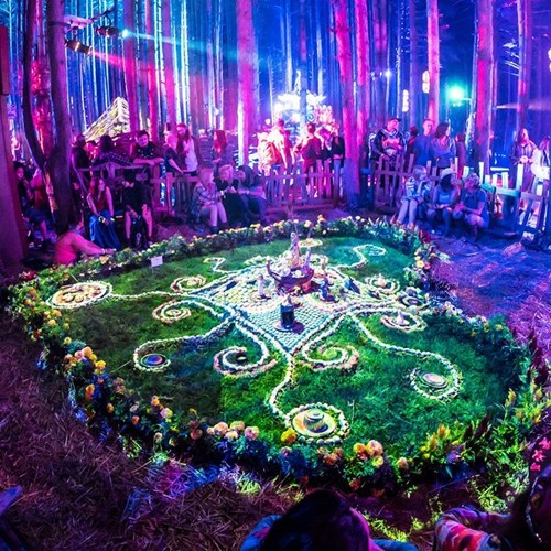 Frontliner & John Harris - I Know