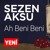 Artwork for Sezen Aksu - Ah Beni Beni