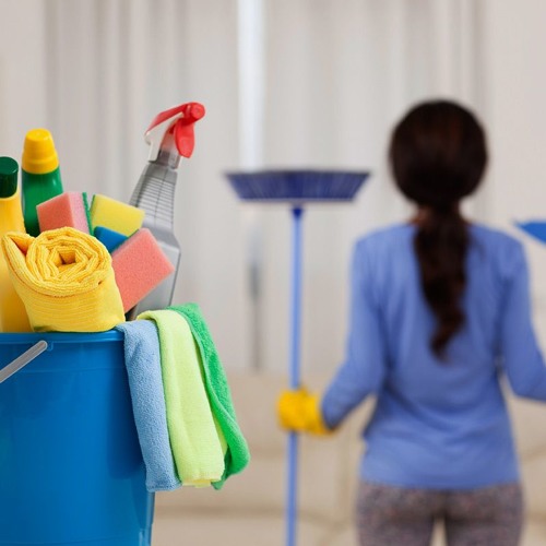 Stream episode Cleaning Services Dublinhttps//topcleaners.ie/ by