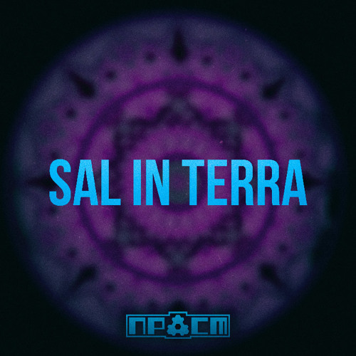 Stream Sal In Terra by Prost Sound Production Listen online for free