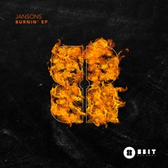 Jansons - Technology