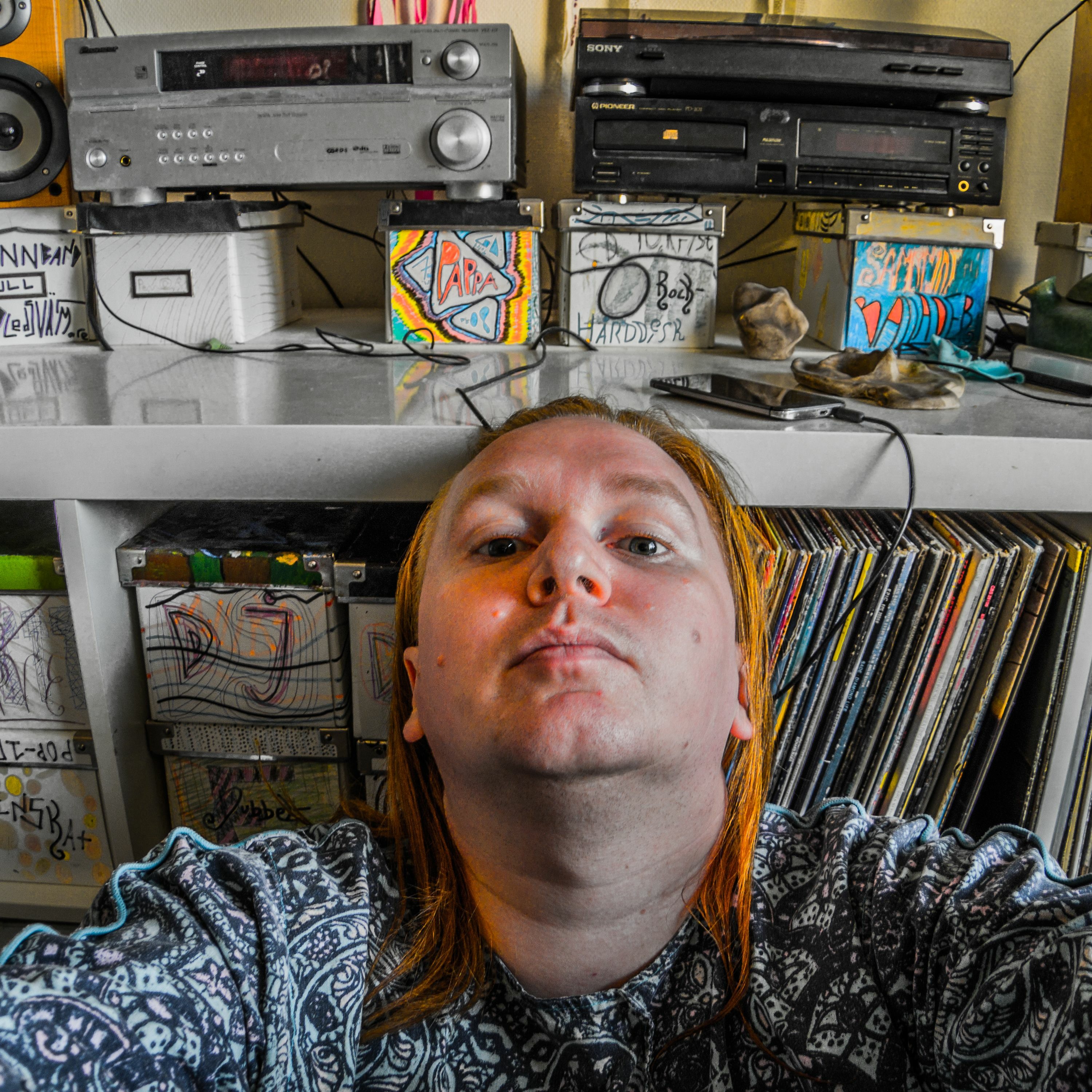 Radio Totalnormal