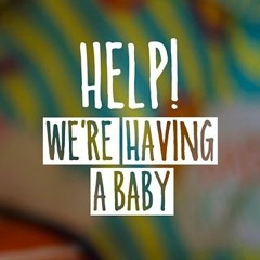 BBC Series - Help! We're Having A Baby OST