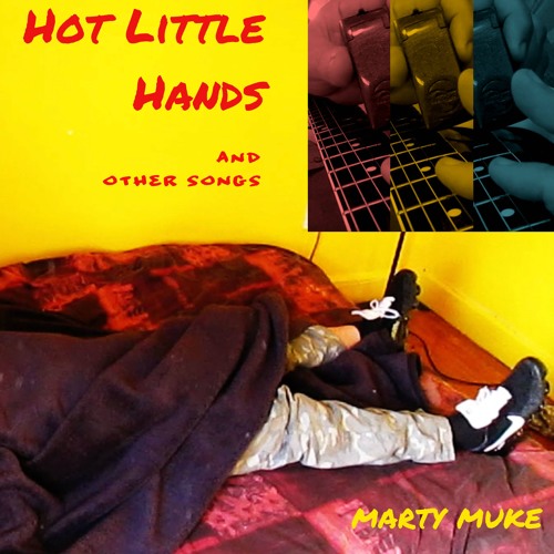 Something Came In The Mail Today Deez Nuts By Marty Muke Music Something Came In The Mail Today Deez Nuts By Marty Muke Music